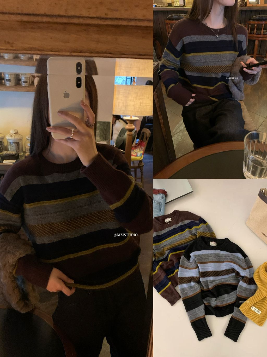 454bd1c9207b8b7dac5d9d9c258a2b07