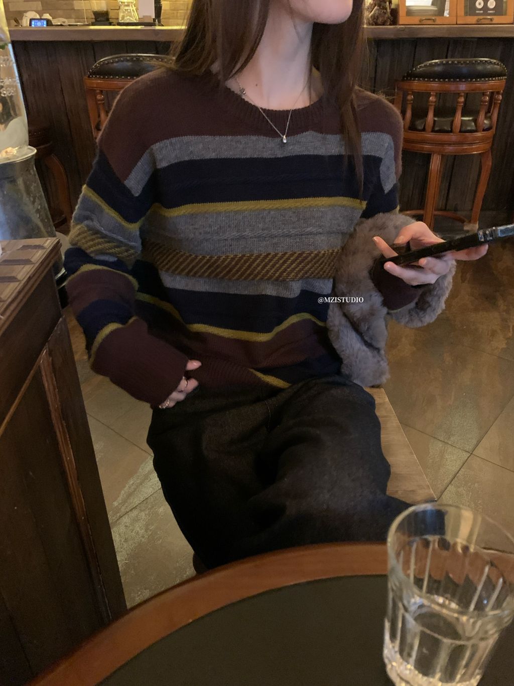 4ee3a189c012489ecf98aa88b633f583