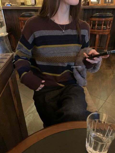 4ee3a189c012489ecf98aa88b633f583