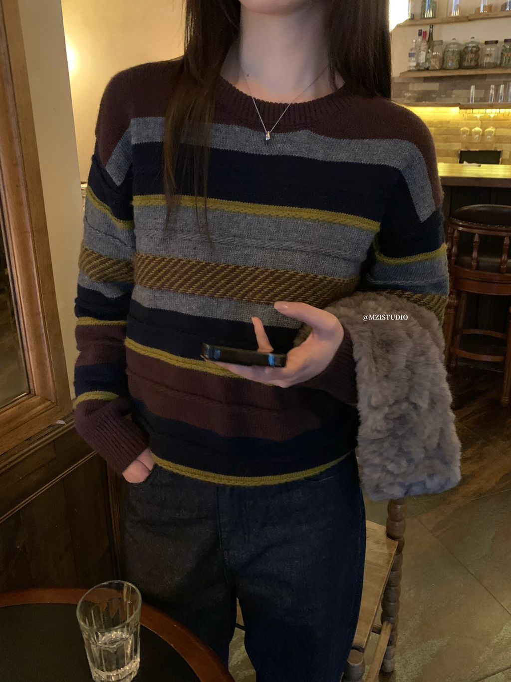 c9756368ff98f096a7da77e8e5b313f4