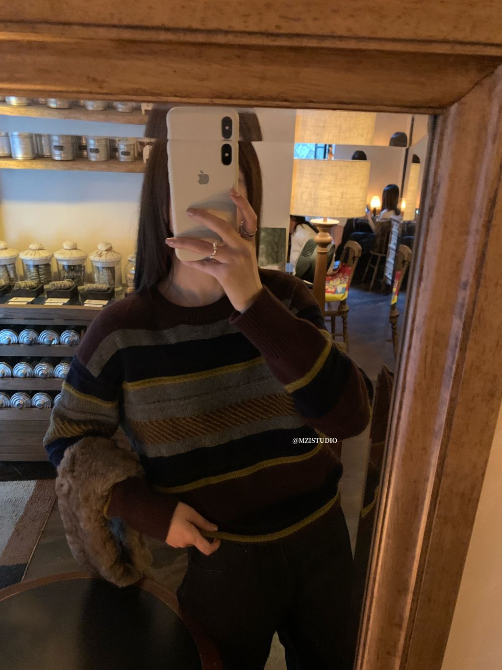 234b1a3802b658cb21eed113c0b12708