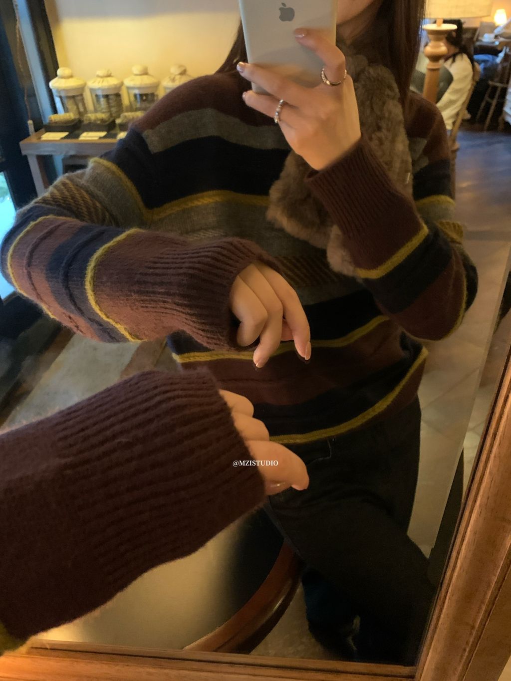 f6f57cabd54a814646e005aa15e14fa6