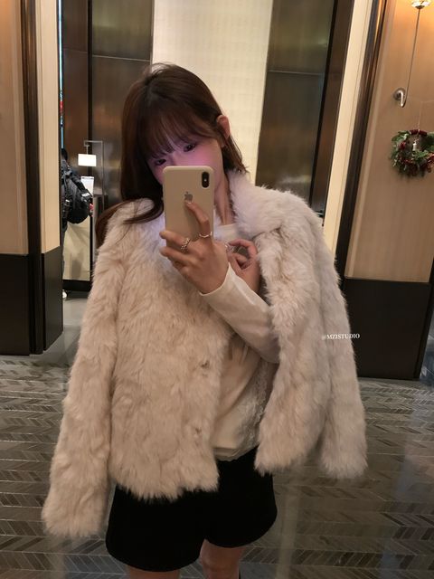 ef811d77e3c5e9becfb0bce6f1ef06ba