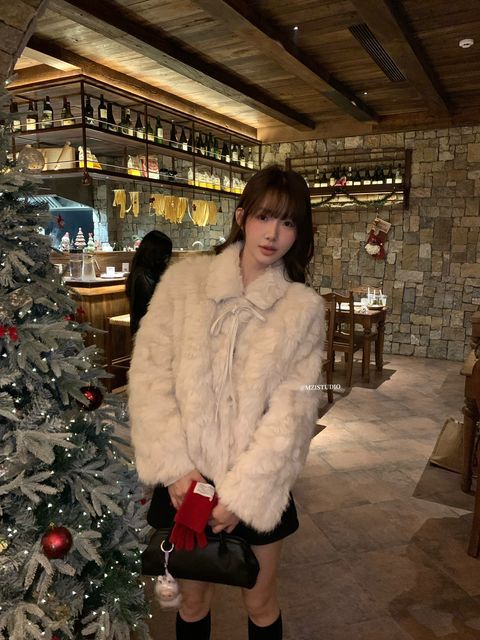 acc9b1da1ac9b05a4d6963af15d77886