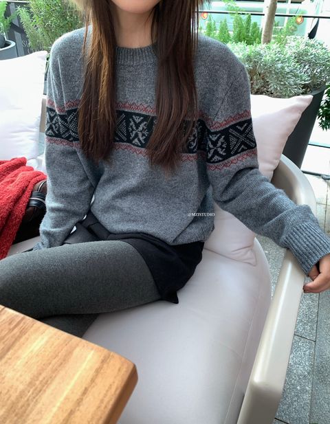 8fa4da2256aa123b426a3bb89222814e