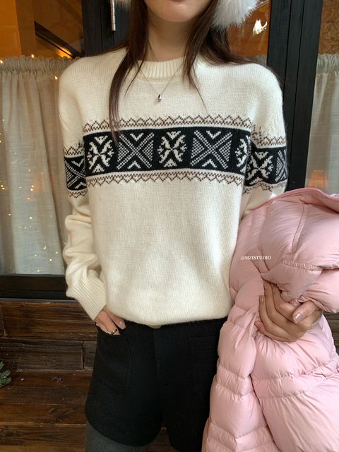 69486a65103068199fca6ef0953844d0