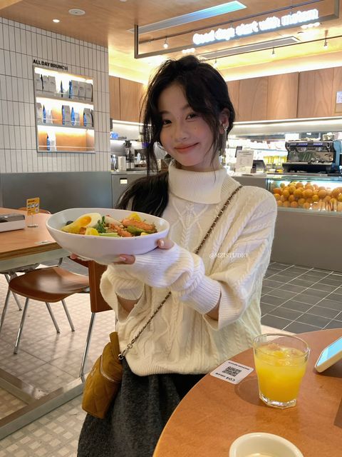 f0271a8afeb8b8929f1bf49c80cc9efe