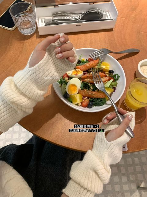 74afb8909b6cabd156c4965031aac97b