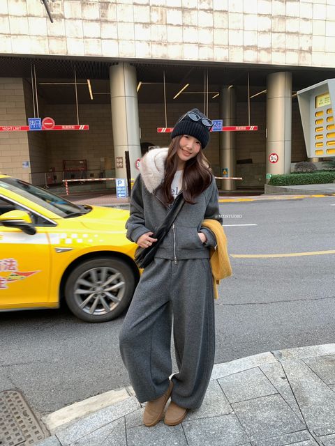 cd7534db1c679ad8d3bfcf013eef70a0