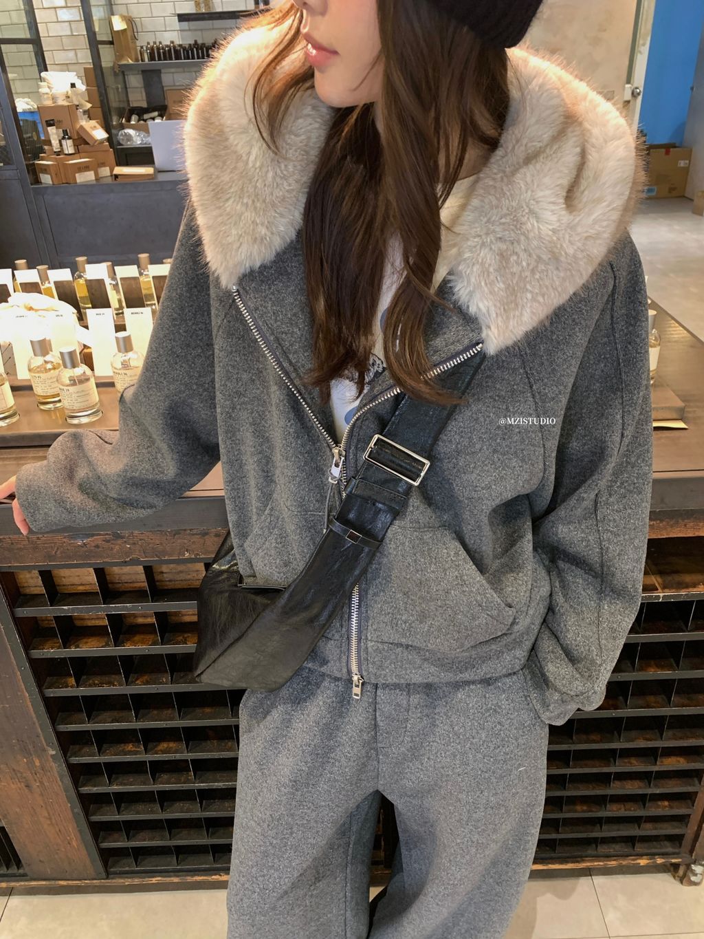 3f2f00558eab51b294a649dac3383510