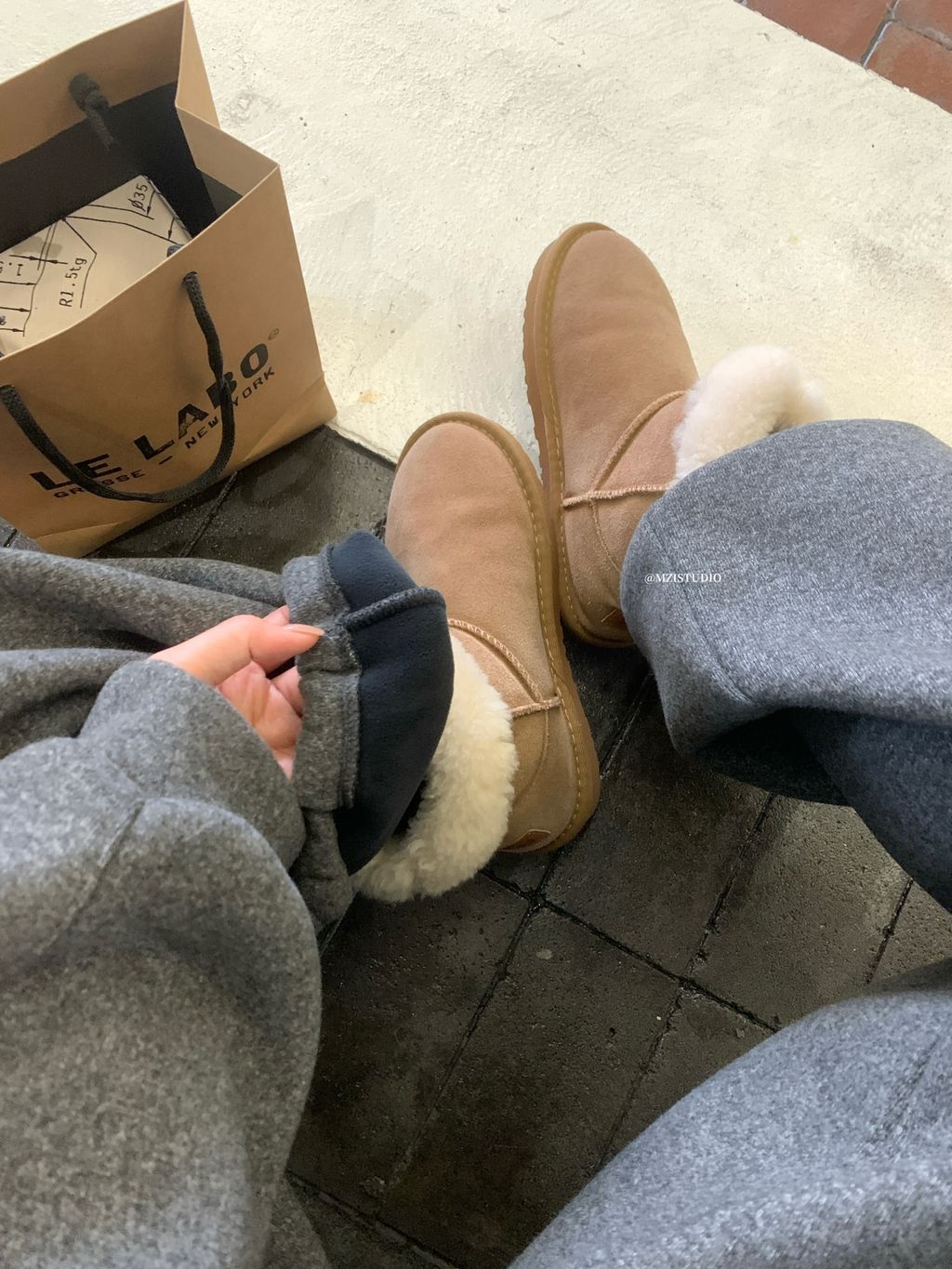 e00590a404534ab9debf1c3653db387e