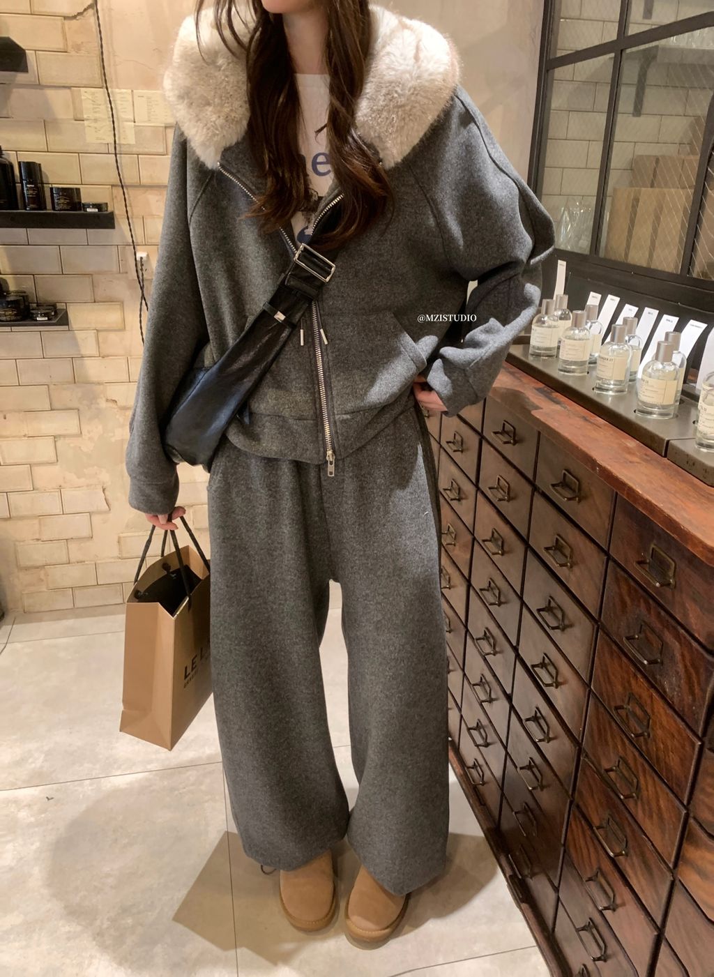 dd236149125e6c997354faa701bfdc60