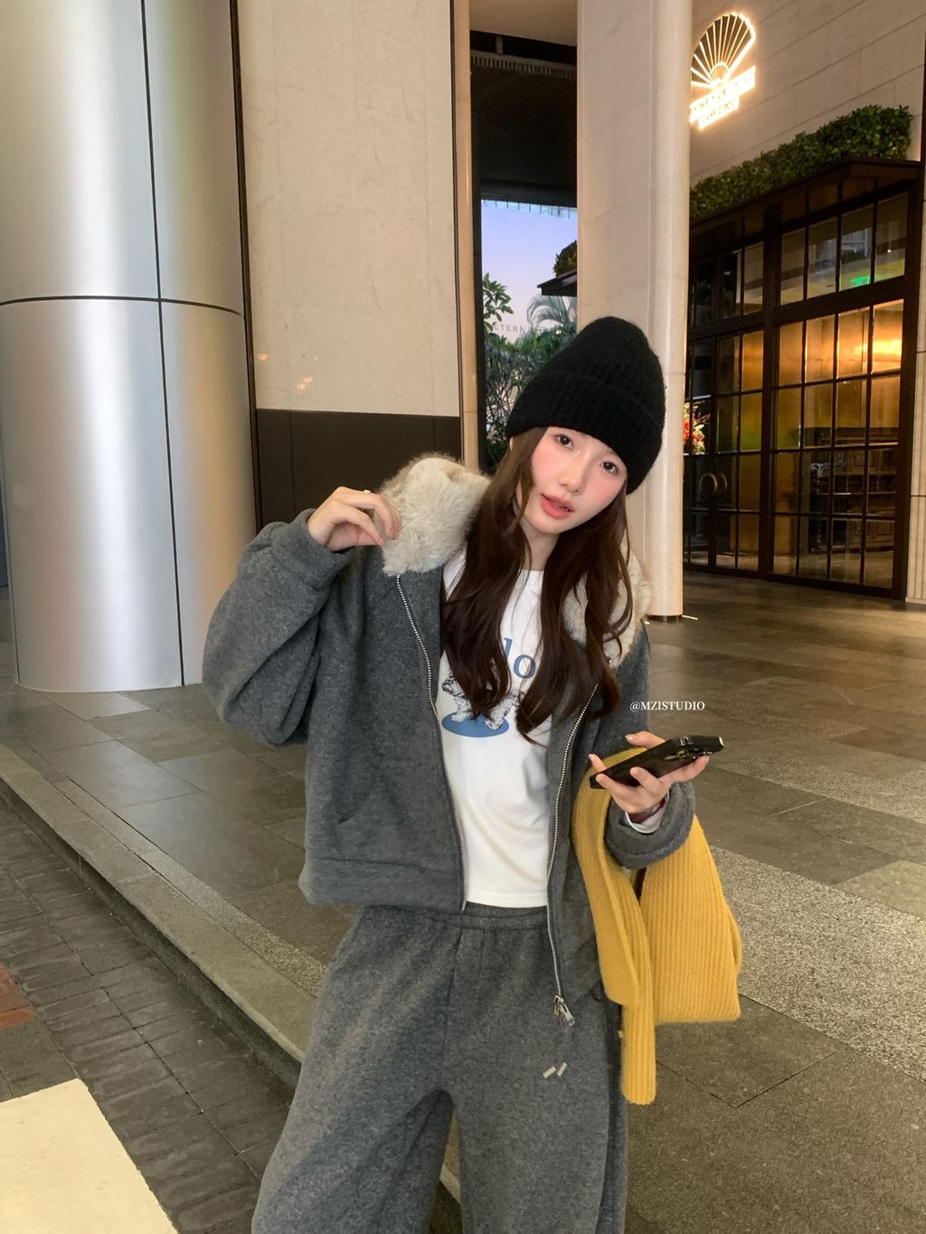 09b27c8d03966294c3e4600096b02457