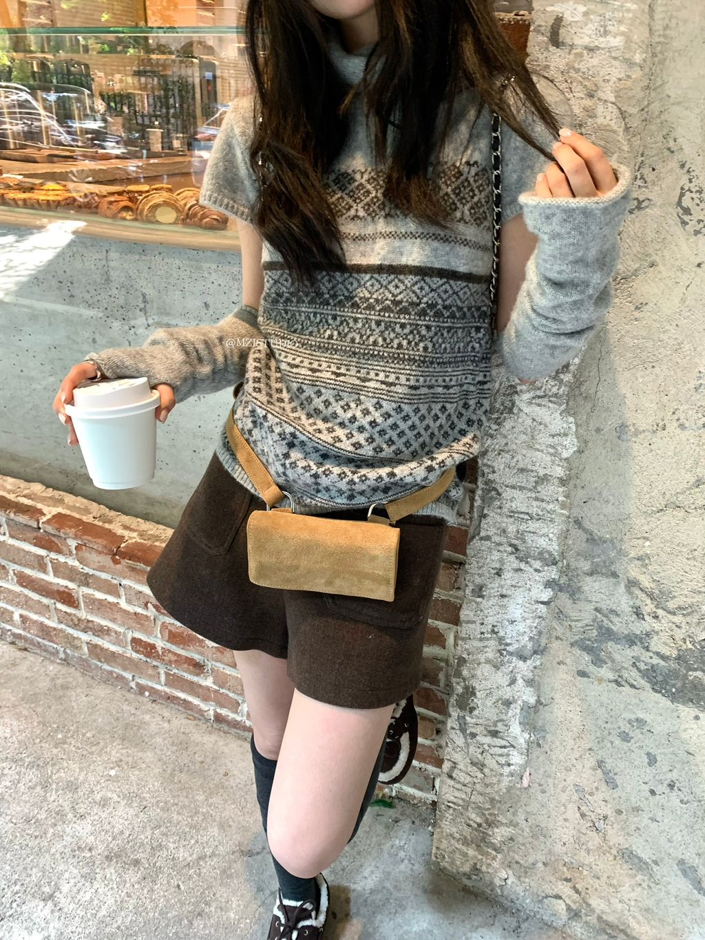 5b03ba376ea069b9140b468b8a19ff50