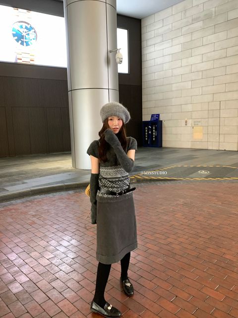 4eee76f1acd65ab42dccbf67a23866fb