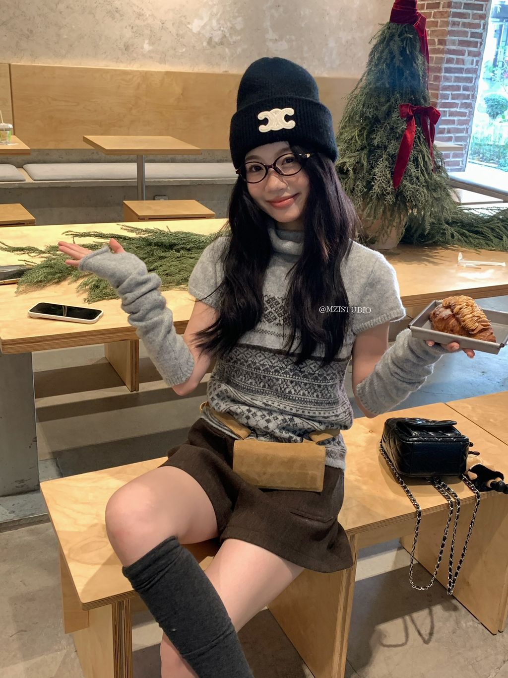 08a4ac1435de858b032166839713621d