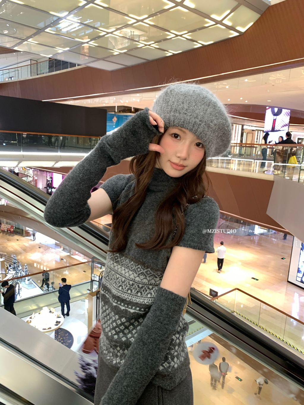 c5d6e579fe81169b5e1839f42d158469