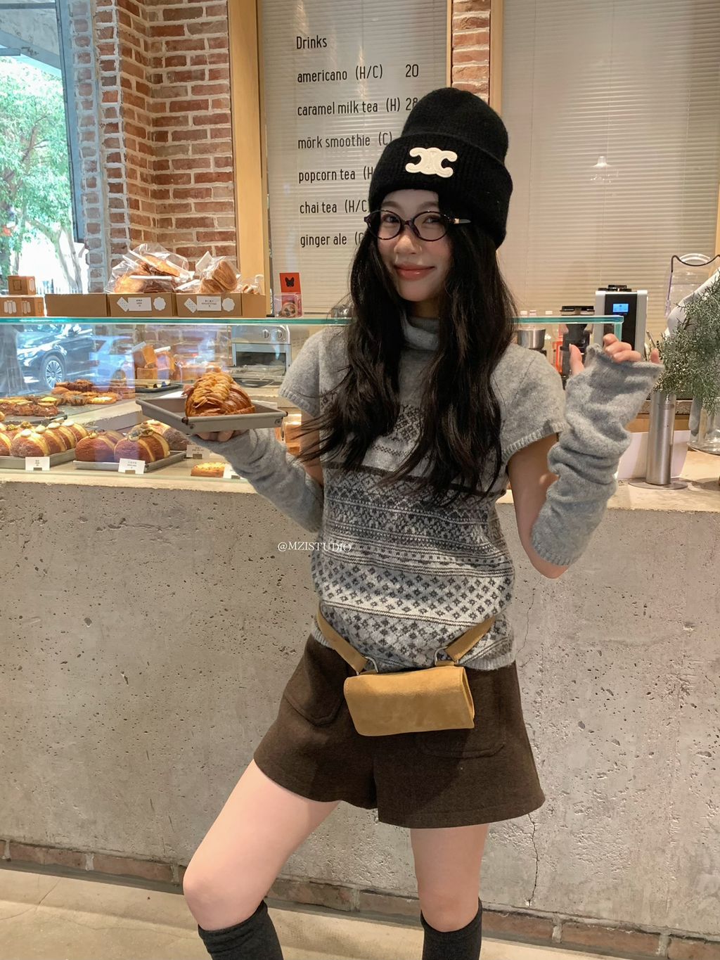 ef5b3561b442013ca02754564c2fd1ea