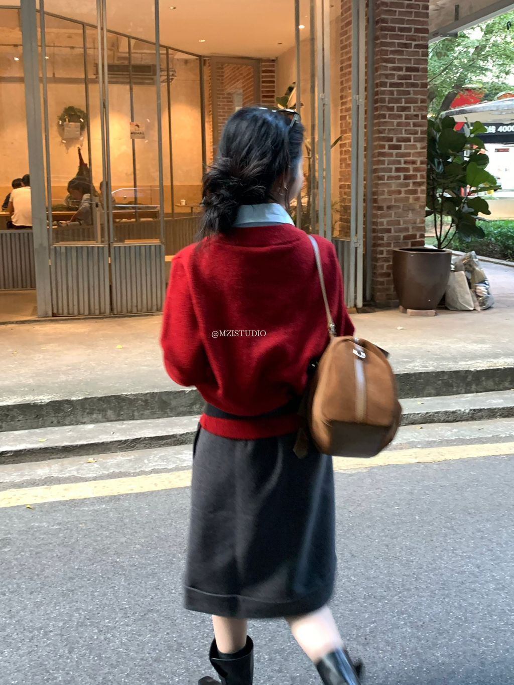 af0c3e8a2d3e10946a5bdab4b875a125