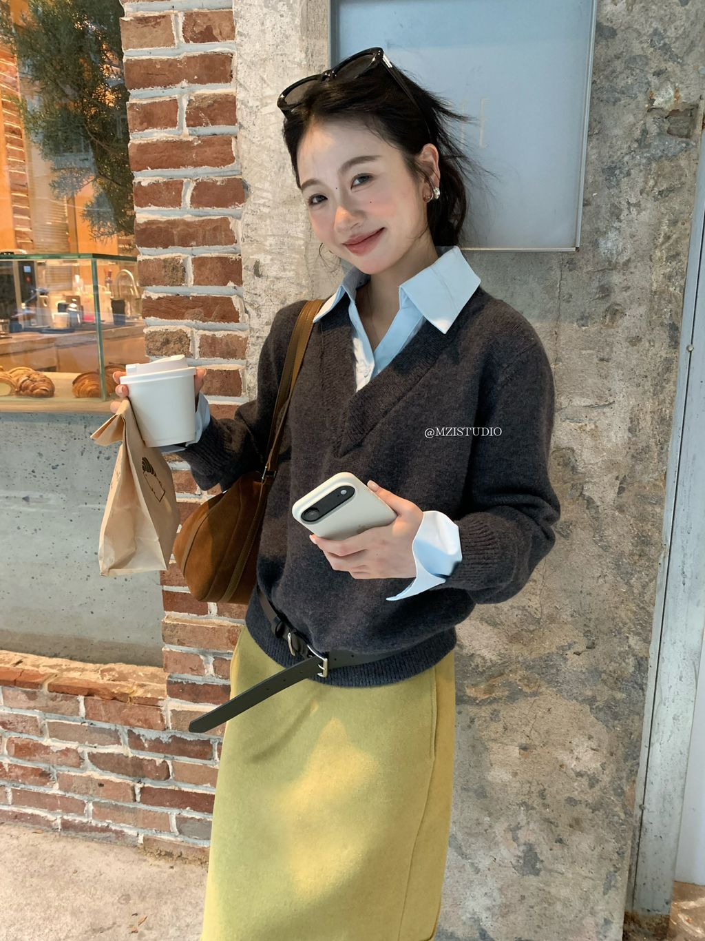 79bc55a3798351144f4014527f7e453e