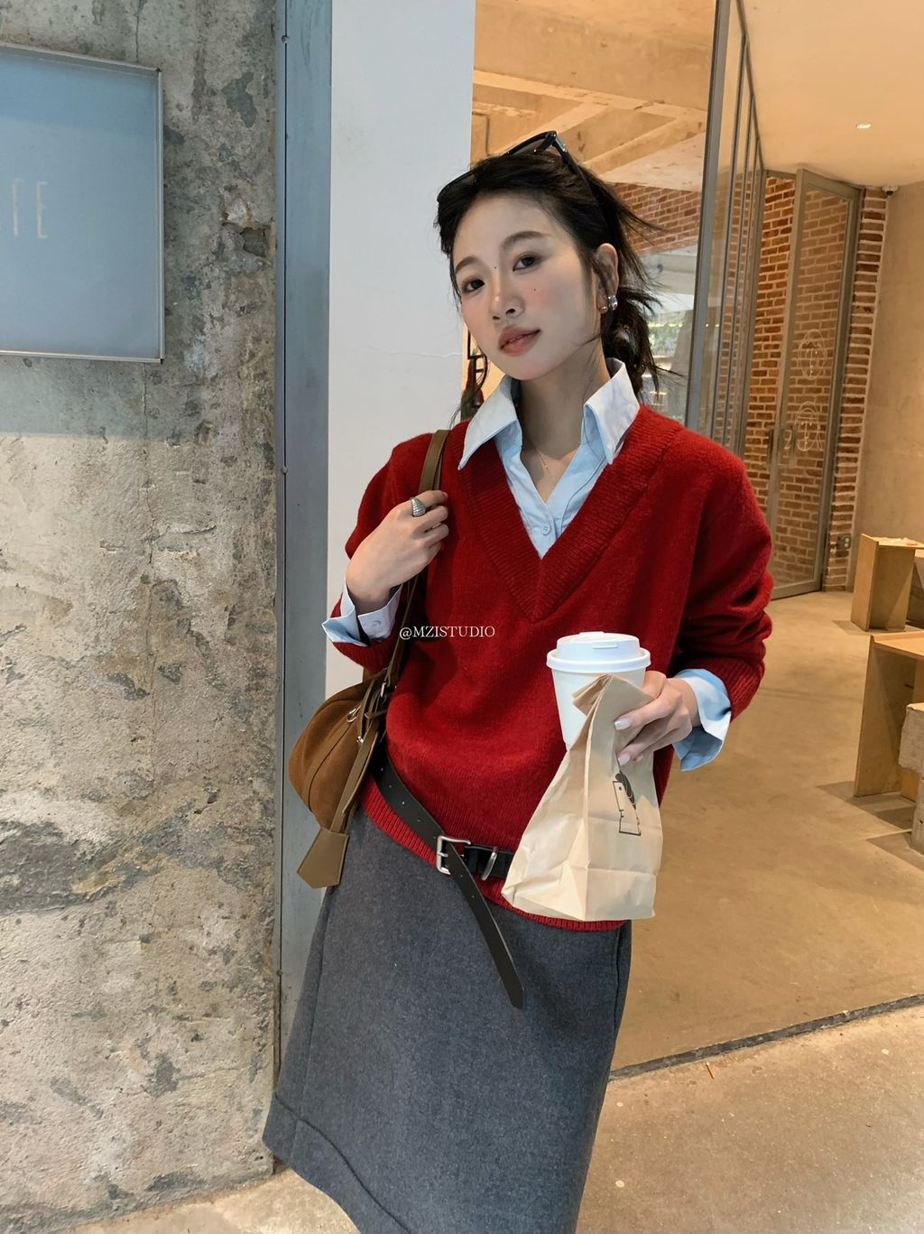 8440323713e67f46474505bf860c8c2e