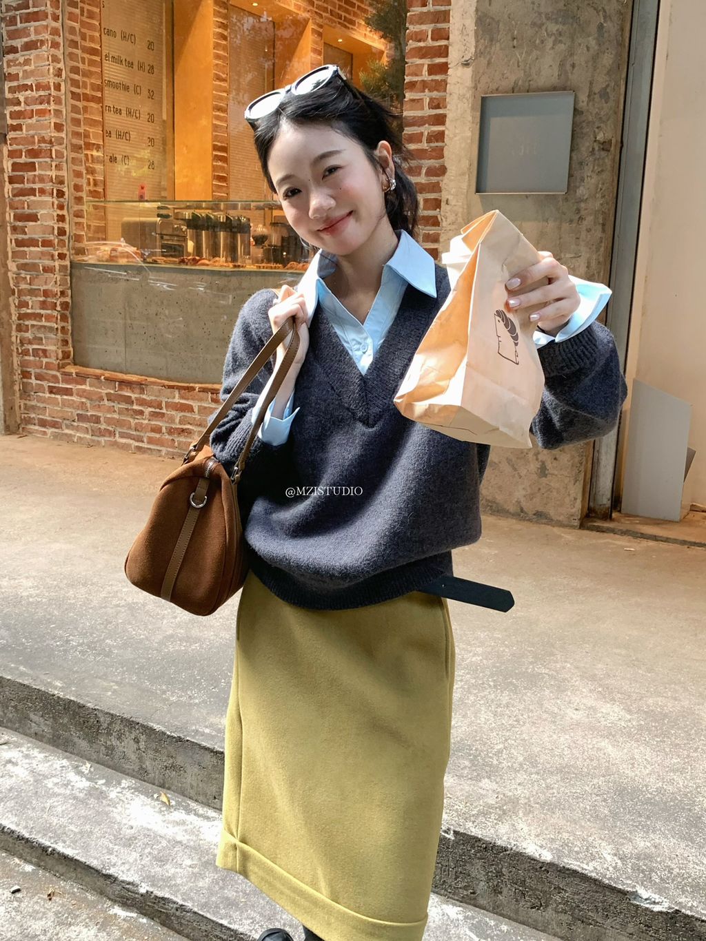 40793e4d8d61320fa6dc92ad96538045