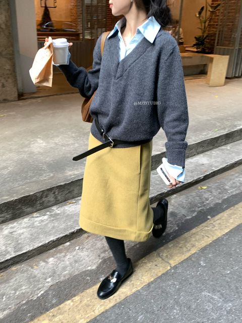 514ae8da6fb89d7004505a81aa7e63bd