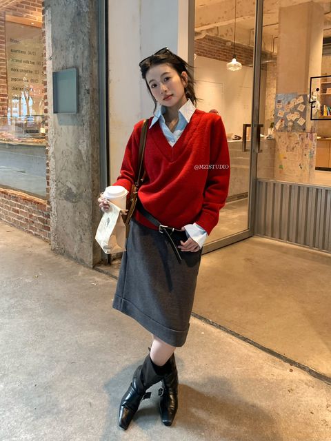 420bdfc4f40ebd880fef49474d8cb943