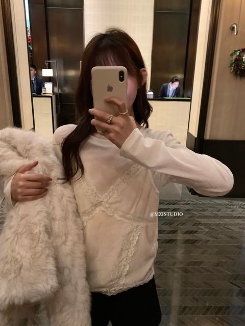 14201469a18cbe30d1882ceda08ee6ee