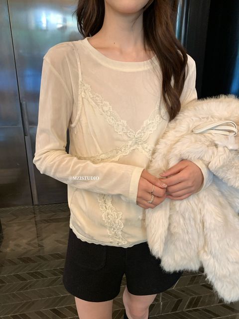 3f98b10ac7946ead6640d9d1f13b7daf