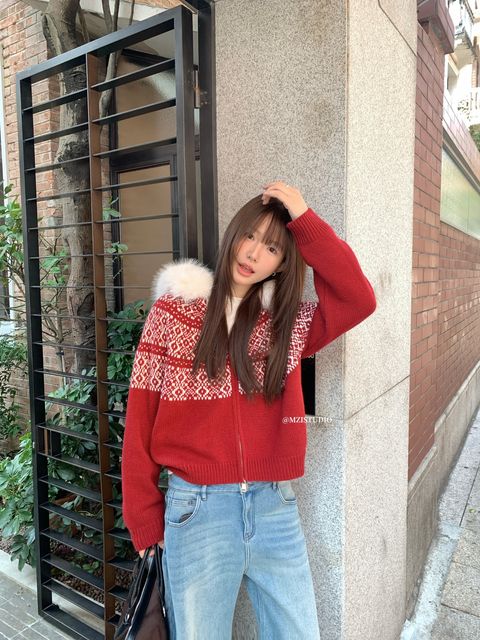 100556c6a1c7951fb2b9fe98ce803d9e