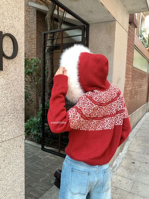 1f702aa74a09079332966a9446e1156d