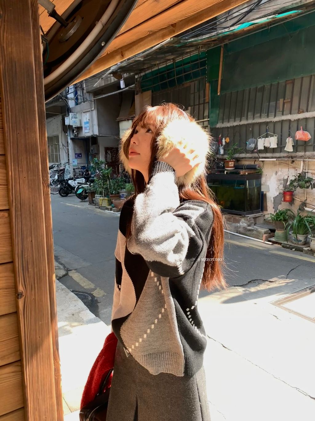 3f6dcccca6aeba3a3b21bac19fac0f88