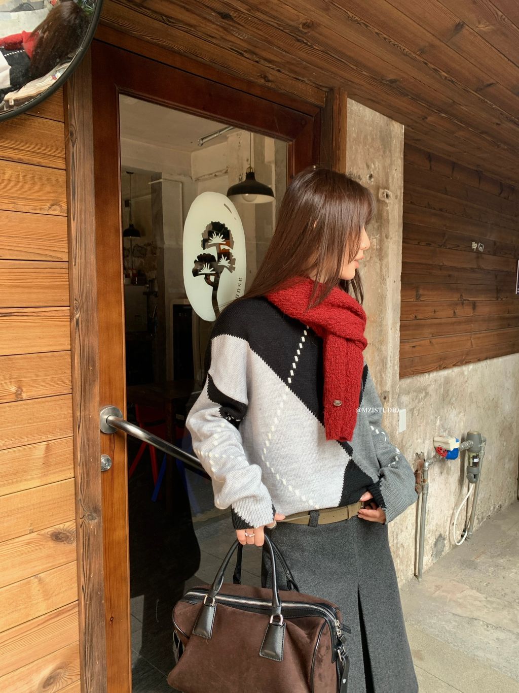 96a91f19e7fd62327d1744d8b172288f