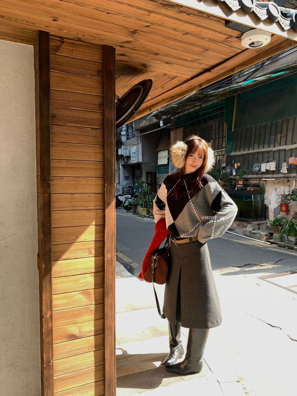 eebe6c2164bb7f78f997189156cfb4a3