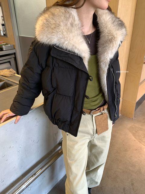 c0985c43482b5391a9c954b9e5fc5780