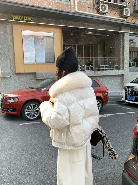 c677b109171384442a98a453074a56ae