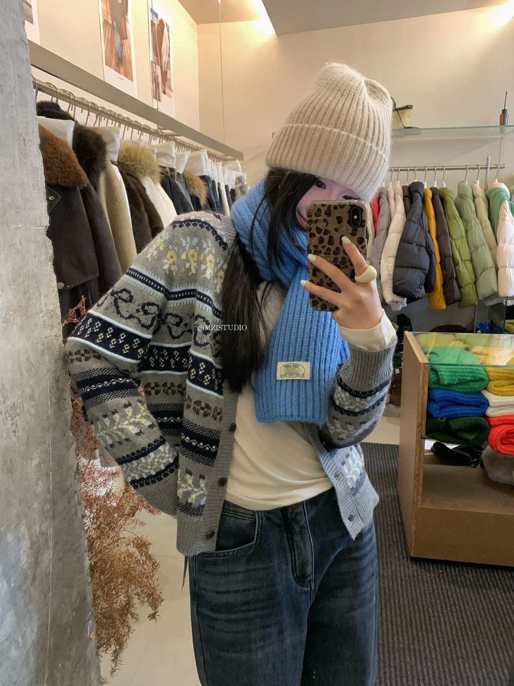 35b79c1573b6a22006bb1c78d871471f