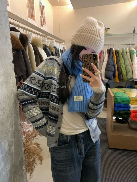 35b79c1573b6a22006bb1c78d871471f