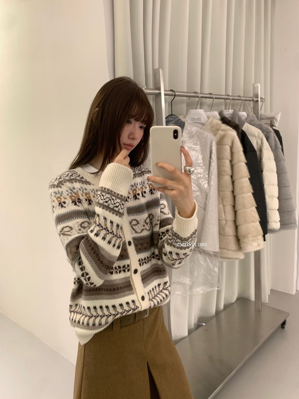 c74b4f1d9e22cca45fa6db609a72912e