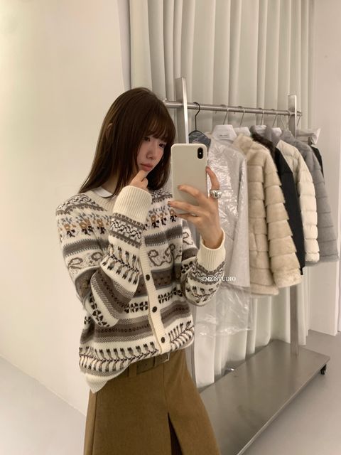 c74b4f1d9e22cca45fa6db609a72912e