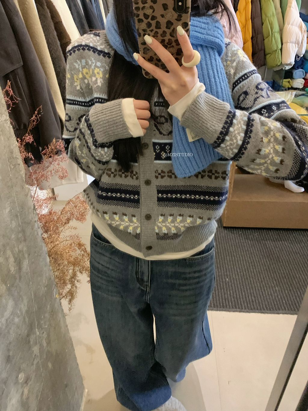 b7e8660bb2337a55c6404a14e2abc3ed