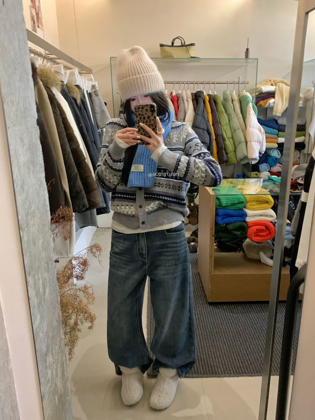 8acf04e176f51d98981a01868397b87f