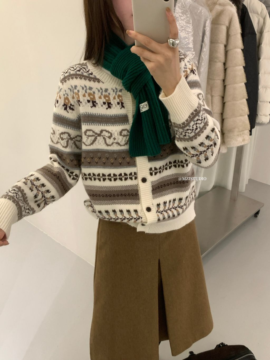 86cc38e6bf49cb0688ff37df79b134e9