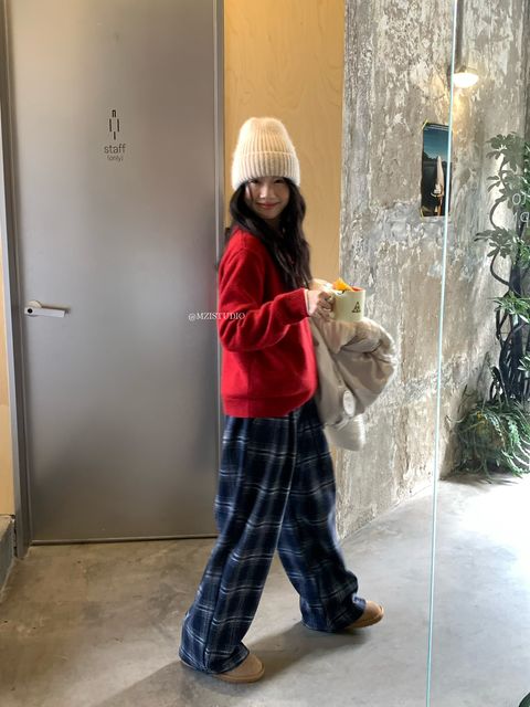 89680352731e342904505fc9553638ea