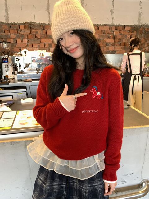 a17e287c09cfba2307e6143ef1f439a5