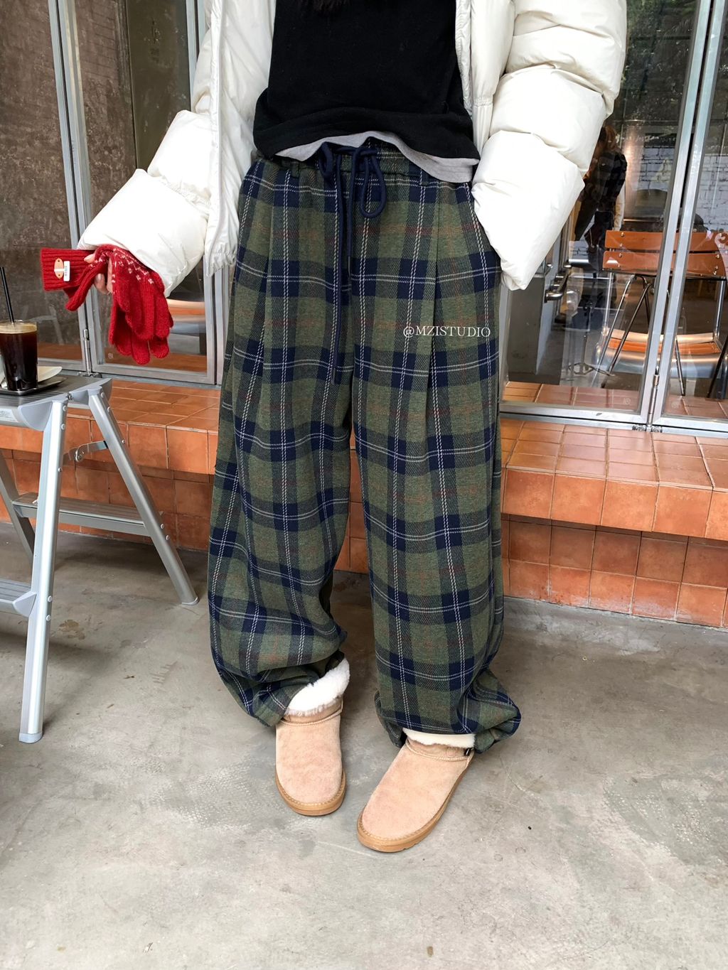 05fc70edbdff96904ca70e23d81cf769