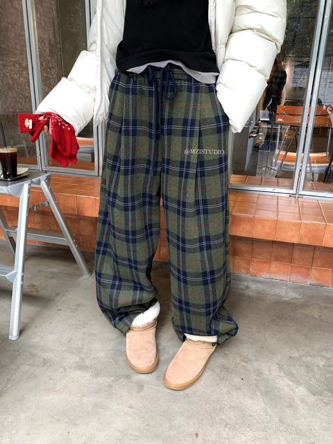 05fc70edbdff96904ca70e23d81cf769