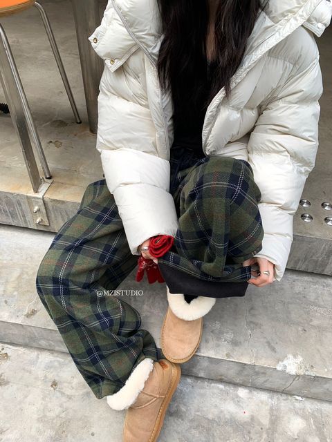 cba9fe129c4ec6a256a9a1b7af5c2adb