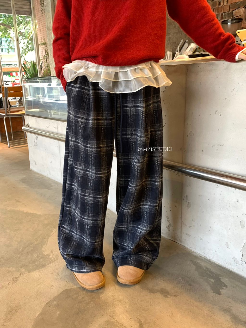 f196e38c7664a5d453fd99070648cc3d